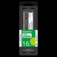 ram-ddr5-adata-16gb-4800mhz-alger-centre-algerie