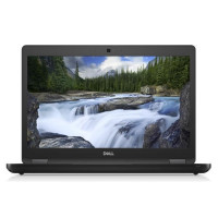 laptop-pc-portable-dell-latitude-5490-alger-centre-algerie