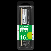 ram-ddr5-adata-16gb-5600mhz-alger-centre-algerie