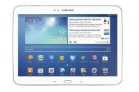 stylets-et-tablettes-tablette-samsung-galaxy-tab-3-android-722-alger-centre-algerie