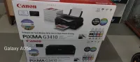 Canon PIXMA G3410 