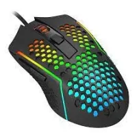 SOURIS REDRAGON M987-K