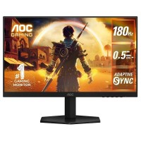 شاشات-ecran-pc-aoc-24g42e-238-full-hd-fast-ips-180hz-hdr-الجزائر-وسط
