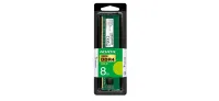 RAM 8G DDR4 3200MHz ADATA