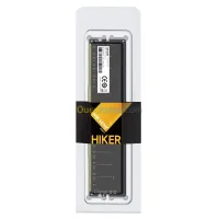 RAM 16GB DDR4 3200MHz HIKSEMI HIKER