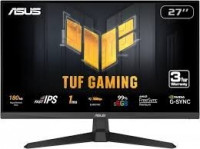 ecrans-ecran-asus-tuf-vg279q3a-27-fhd-fast-ips-180hz-1ms-alger-centre-algerie