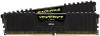 RAM 8G CORSAIR VENGEANCE LPX