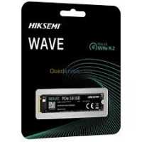 disque-dur-ssd-nvme-m2-512gb-hiksemi-alger-centre-algerie