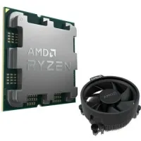  CPU AMD RYZEN 5 8600G MPK