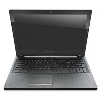 laptop-pc-portable-lenovo-ideapad-g50-70-alger-centre-algerie