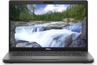 laptop-pc-portable-dell-latitude-5400-alger-centre-algerie