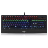 clavier-souris-xpert-k500-mecanique-spirit-of-gamer-gaming-alger-centre-algerie