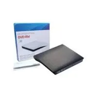 GRAVEUR EXTERN POP-UP DVD-RW USB 3.0