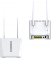 reseau-connexion-d-link-dwr-m961v-cat-6-ac1200-4g-lte-router-alger-centre-algerie