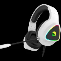 CASQUE CANYON GH-6W / WHITE