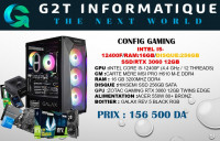 autre-config-gaming-intel-i5-12400f16gbrtx-3060-12gb-alger-centre-algerie