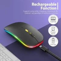 SOURIS SANS FILS HP BLEUTOOTH HP W10