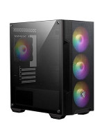 alimentation-boitier-msi-mag-forge-m100a-rgb-alger-centre-algerie