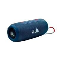 SPEAKER JBL BLEUTOOTH  S600