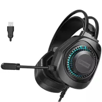 CASQUE LENOVO THINKPLUS G81-B