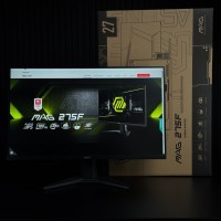 شاشات-moniteur-gaming-msi-mag-275f-fhd-180hz-fast-ips-05-ms-الجزائر-وسط