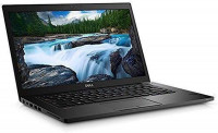 laptop-pc-portable-dell-latitude-7480-alger-centre-algerie