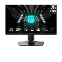 ecrans-data-show-ecran-msi-g255f-25-pouce-ips-180hz-1ms-black-alger-centre-algerie