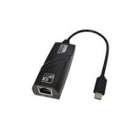 autre-type-c31-ethernet-adapter-101001000mbps-alger-centre-algerie