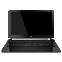 laptop-pc-portable-hp-pavilion-rt3290-alger-centre-algerie