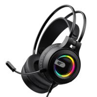 سماعات-الرأس-و-أجهزة-الصوت-casque-gaming-havit-h2040d-black-الجزائر-وسط
