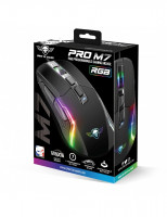 clavier-souris-spirit-of-gamer-pro-m7-alger-centre-algerie