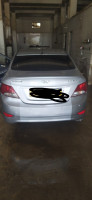 berline-hyundai-accent-rb-4-portes-2012-bouinan-blida-algerie