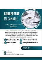 industrie-fabrication-concepteur-mecanique-avec-possibilite-de-facturation-algerie