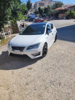 voitures-seat-leon-2015-linea-r-amizour-bejaia-algerie