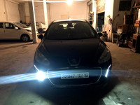 voitures-peugeot-308-2012-allure-alger-centre-algerie