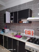 appartement-location-f3-oran-ain-el-turck-algerie