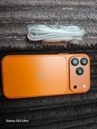 هواتف-ذكية-mini-iphone-17-pro-max-copie-قديل-وهران-الجزائر