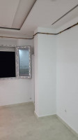 appartement-vente-f3-alger-bordj-el-kiffan-algerie