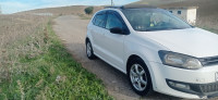 voitures-volkswagen-polo-2012-style-tizi-ouzou-algerie