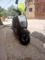 motos-scooters-cuxi-2022-el-milia-jijel-algerie