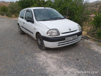 citadine-renault-clio-2-2000-extreme-el-azizia-medea-algerie