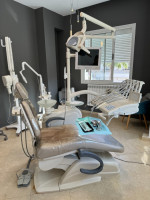 autre-fauteuil-dentaire-anz-dental-annaba-algerie