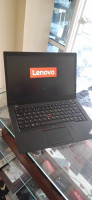 laptop-pc-portable-thinkpad-lenovo-t470s-i5-6eme-generation-14-pouce-8g-ram-256g-ssd-livraisons-oui-setif-algerie