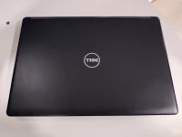 Pc Portable Caba Dell Lattitude E5480, I5-6300U, 14 Pouce, 8G Ram, 256G Ssd, Livraisons Ok