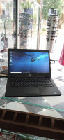 pc-portable-caba-dell-latitude-5490-processeur-i5-8350u-14-pouce-8g-ram-256g-ssd-livraisons-ok-tizi-ouzou-algerie