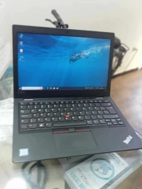 Pc Portable Thinkpad Lenovo L390, I3-8eme Gen, 13,3 Pouce, 8G Ram, 128G Ssd, Livraisons Ok.