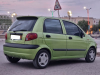 voitures-daewoo-matiz-1999-best-tebessa-algerie