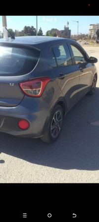 voitures-hyundai-grand-i10-2019-restylee-dz-cherchell-tipaza-algerie