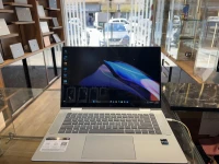 HP ENVY X360 2-IN-1 I7-1355U 16GB/512SSD