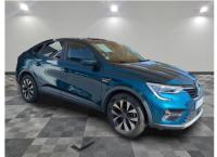 voitures-renault-arkana-2023-evolution-timezrit-bejaia-algerie